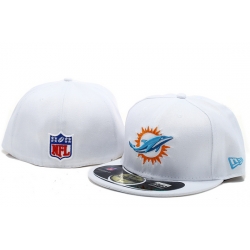 NFL Fitted Cap 029