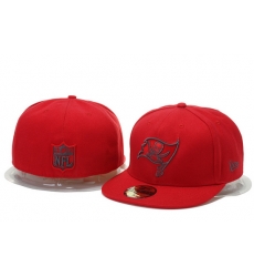 NFL Fitted Cap 124