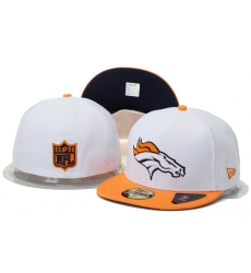 NFL Fitted Cap 129
