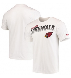 Arizona Cardinals Men T Shirt 001