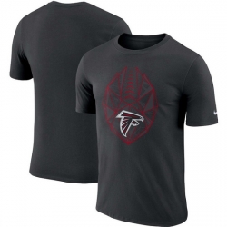 Atlanta Falcons Men T Shirt 026