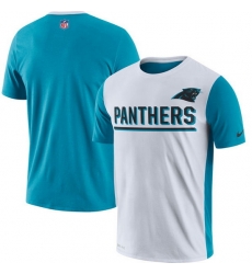 Carolina Panthers Men T Shirt 007