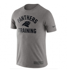 Carolina Panthers Men T Shirt 020