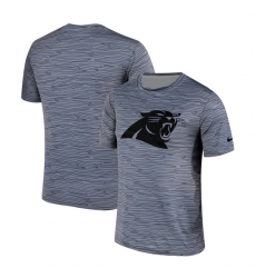 Carolina Panthers Men T Shirt 035