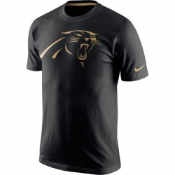 Carolina Panthers Men T Shirt 061