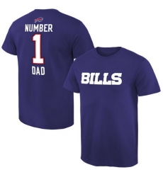 Buffalo Bills Men T Shirt 013