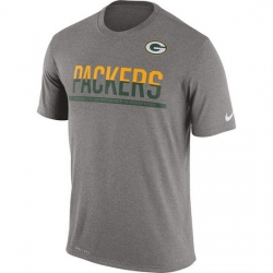 Green Bay Packers Men T Shirt 036