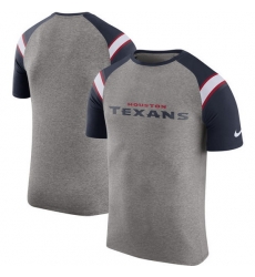 Houston Texans Men T Shirt 010