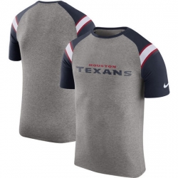 Houston Texans Men T Shirt 010