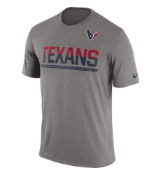 Houston Texans Men T Shirt 026