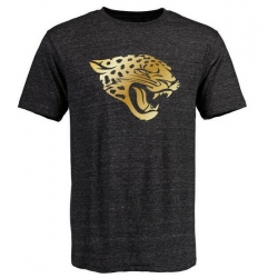 Jacksonville Jaguars Men T Shirt 009