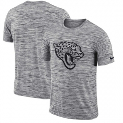 Jacksonville Jaguars Men T Shirt 031