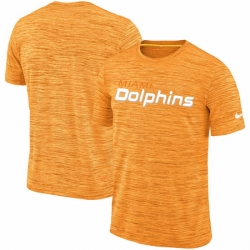 Miami Dolphins Men T Shirt 032