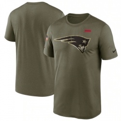 New England Patriots Men T Shirt 006