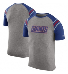 New York Giants Men T Shirt 009