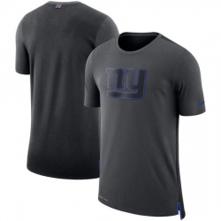 New York Giants Men T Shirt 021