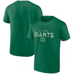 New York Giants Men T Shirt 026