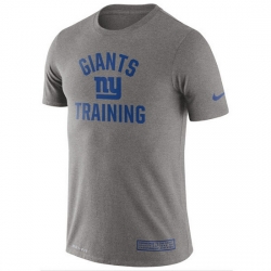 New York Giants Men T Shirt 051