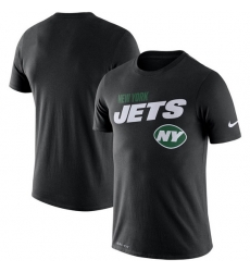 New York Jets Men T Shirt 003