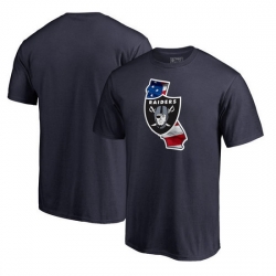 Las Vegas Raiders Men T Shirt 002