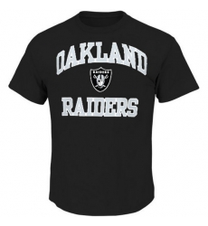 Las Vegas Raiders Men T Shirt 020