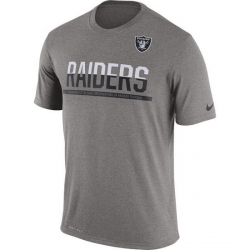 Las Vegas Raiders Men T Shirt 031