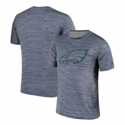 Philadelphia Eagles Men T Shirt 047