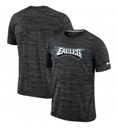 Philadelphia Eagles Men T Shirt 051