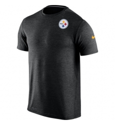 Pittsburgh Steelers Men T Shirt 060