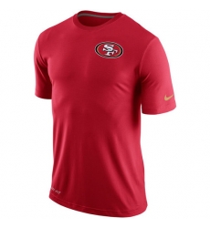 San Francisco 49ers Men T Shirt 013