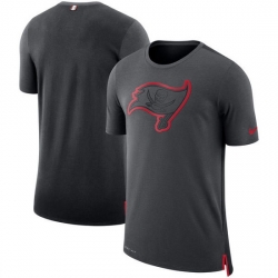 Tampa Bay Buccaneers Men T Shirt 022