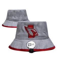 Arizona Cardinals Snapback Cap 24H316