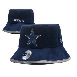 Dallas Cowboys Snapback Cap 24H307