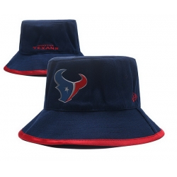 Houston Texans Snapback Cap 24H301