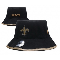 New Orleans Saints Snapback Cap 24H301