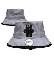 New Orleans Saints Snapback Cap 24H303