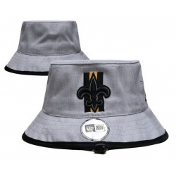 New Orleans Saints Snapback Cap 24H303