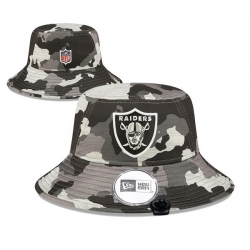 Las Vegas Raiders Snapback Cap 24H330