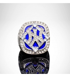 MLB New York Yankees 2009 Championship Ring