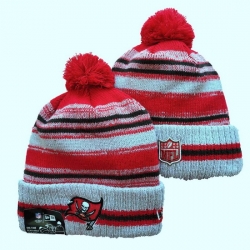 Tampa Bay Buccaneers Beanies 020