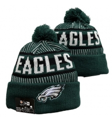 Philadelphia Eagles Beanies 24H309