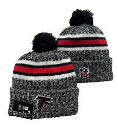 Atlanta Falcons Beanies 24H304