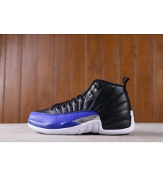 Air Jordan 12 Men Shoes 021