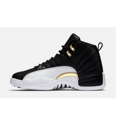 Air Jordan 12 Wings Men Shoes