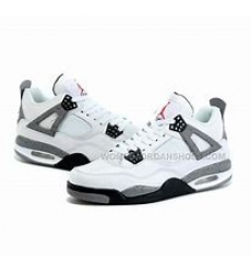 Jordan Cement Men Shoes 12