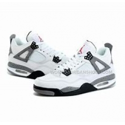 Jordan Cement Men Shoes 12