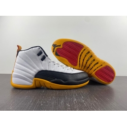 Men Air Jordan 12 Shoes 329153