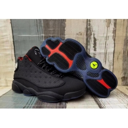 Air Jordan 13 Men Shoes 239 003