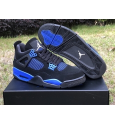 Air Jordan 14 Men Shoes 002