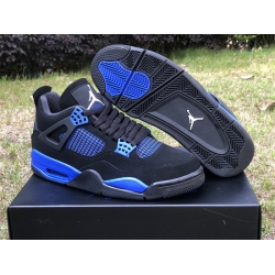 Air Jordan 14 Men Shoes 002